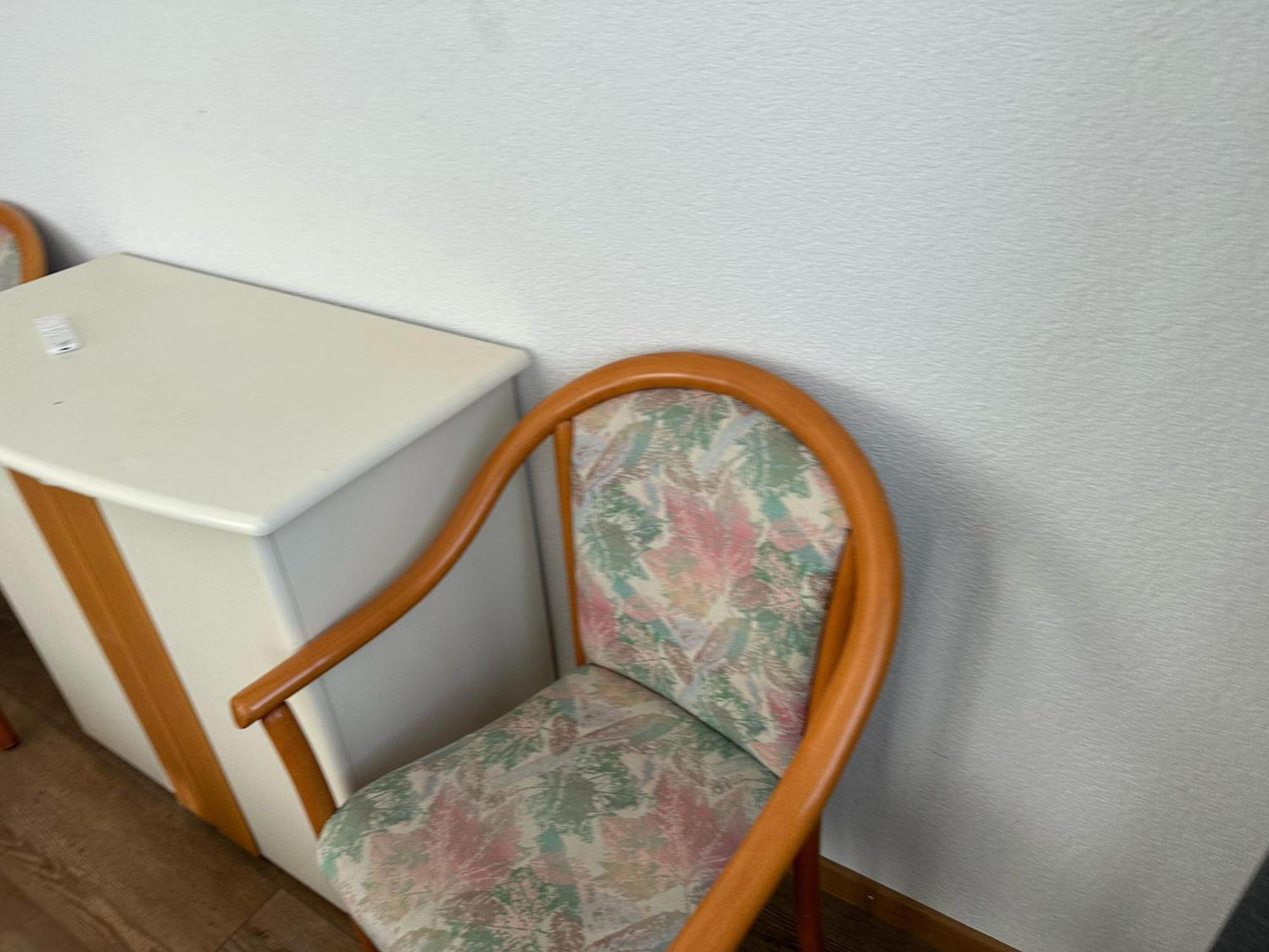 Hotel Christina ويلدرسويل المظهر الخارجي الصورة